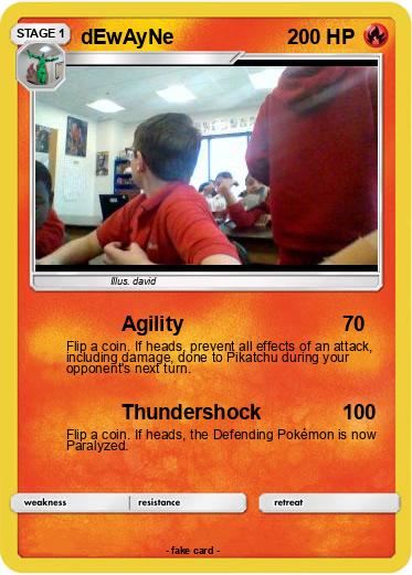 Pokemon dEwAyNe
