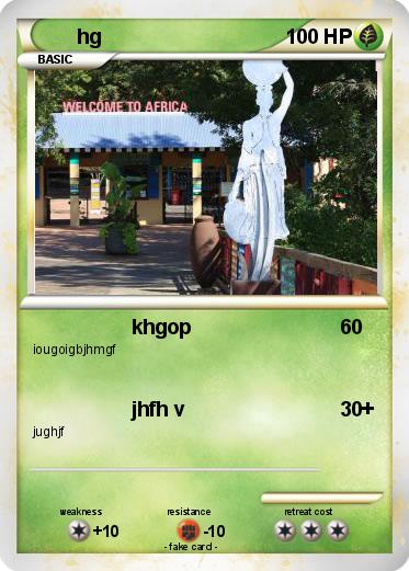 Pokemon hg