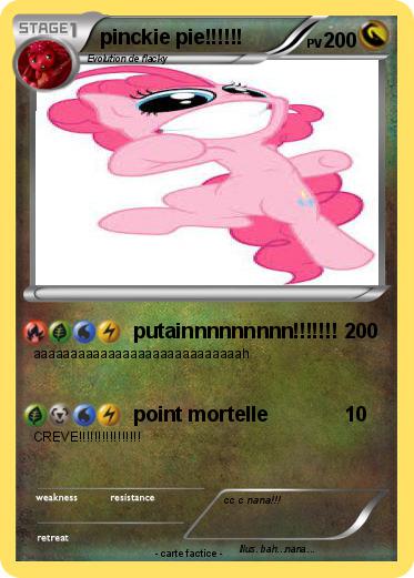 Pokemon pinckie pie!!!!!!