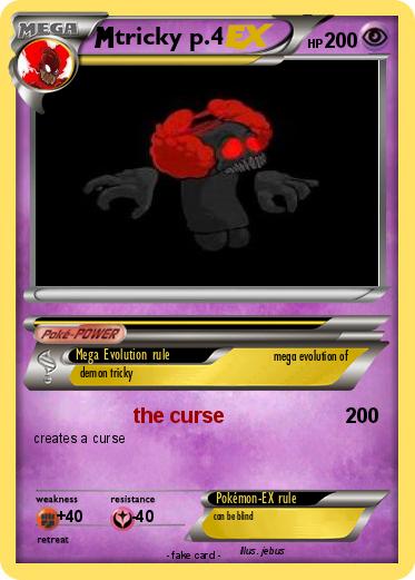 Pokemon tricky p.4