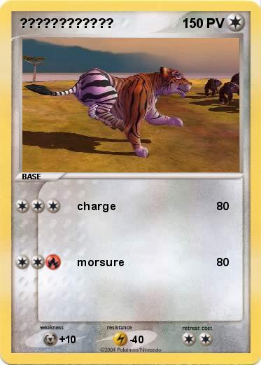 Pokemon ????????????