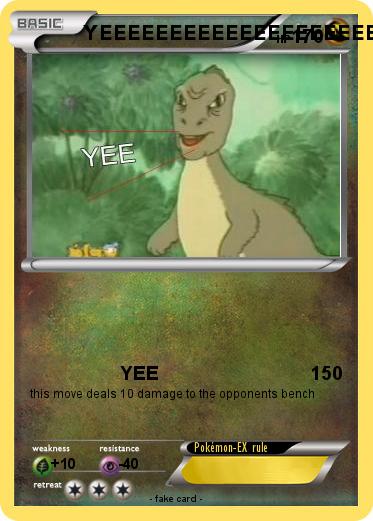 Pokemon YEEEEEEEEEEEEEEEEEEEEEEEEEEEEEEEEEEEEEEEEEEEEEE