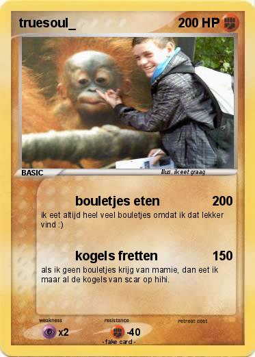 Pokemon truesoul_