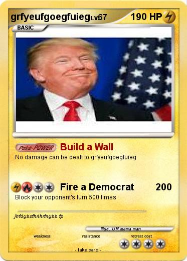 Pokemon grfyeufgoegfuieg