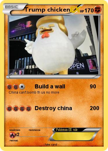 Pokemon Sun and moon