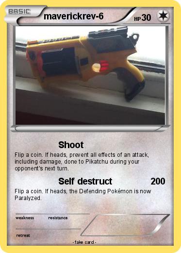 Pokemon maverickrev-6