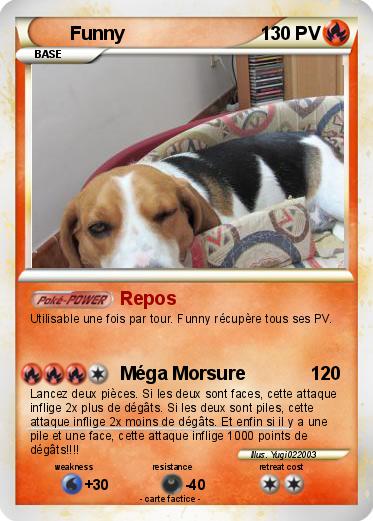 Pokemon Funny