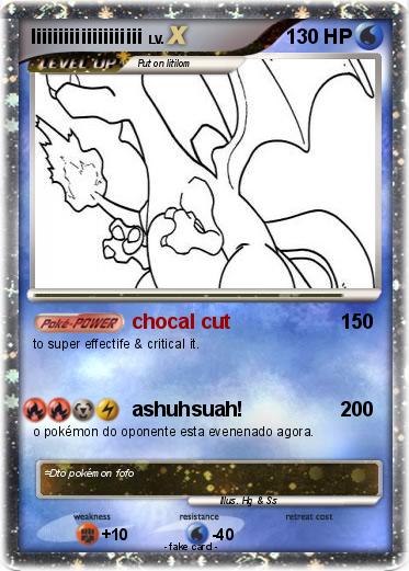 Pokemon liiiiiiiiiiiiiiiiiii