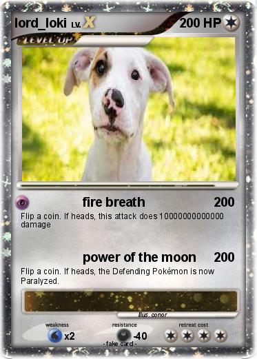 Pokemon lord_loki