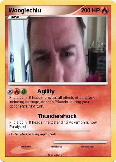 Pokemon Woogiechiu