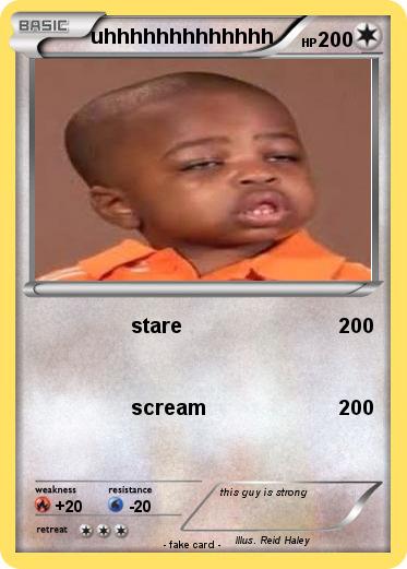 Pokemon uhhhhhhhhhhhhh