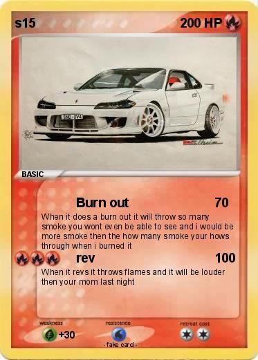 Pokemon s15