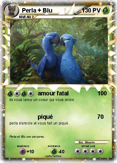 Pokemon Perla + Blu