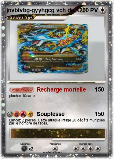 Pokemon jnvbtvbg-gyyhgcg vch dc