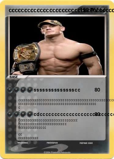 Pokemon cccccccccccccccccccccccccccccccccccccccccccccccccccccccccccccccccccc