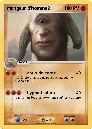 Pokemon mangeur d'homme2