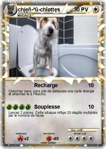 Pokemon chįęñ-ªū-chīøttęs