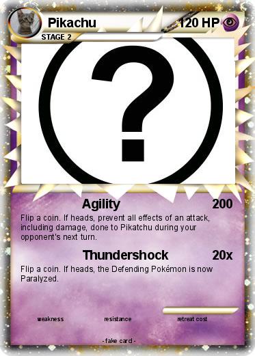Pokemon Valentine