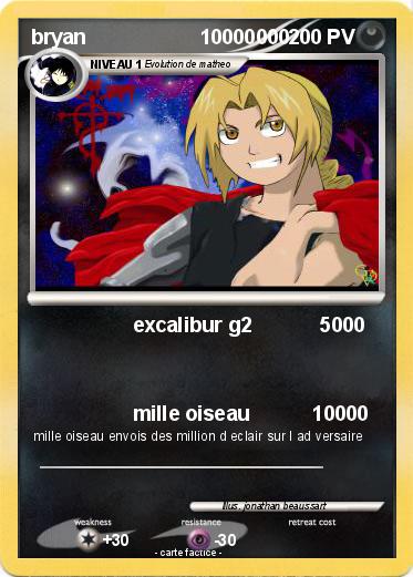 Pokemon bryan                    10000000