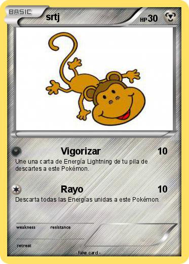 Pokemon srtj