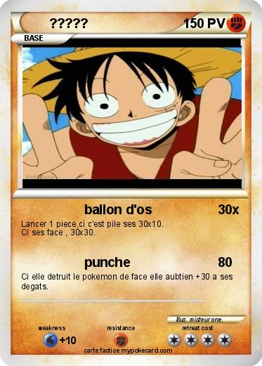 Pokemon ?????