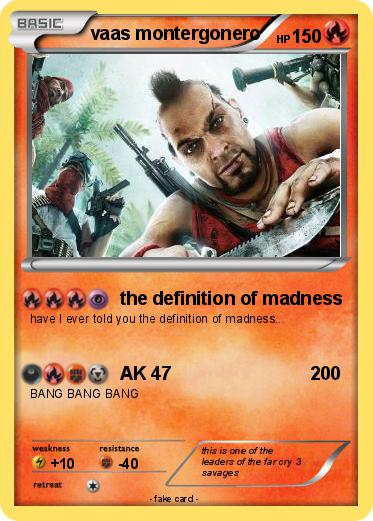 Pokemon vaas montergonero