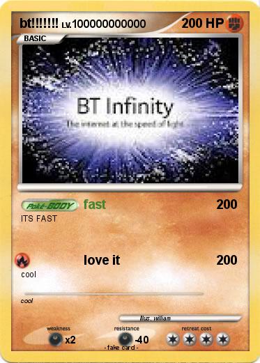 Pokemon bt!!!!!!!