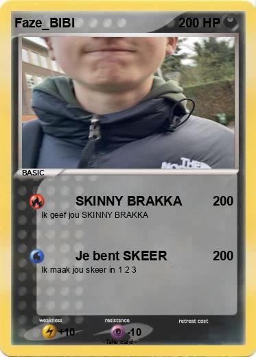 Pokemon Faze_BIBI
