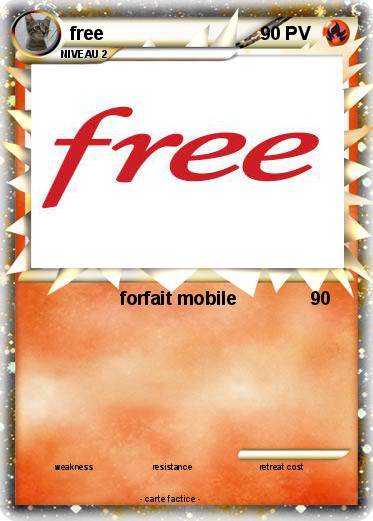 Pokemon free