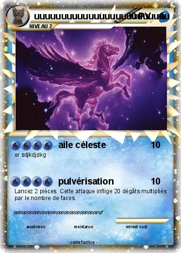 Pokemon uuuuuuuuuuuuuuuuuuuuuuuuu