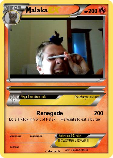 Pokemon alaka