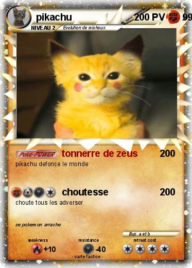 Pokemon pikachu                                          999999999999999999999999999999999999999999999999999999999999999999999999999999999999999999