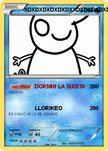 Pokemon XDXDXDXDXDXDXXDXDXDXDXDXDXDXDX