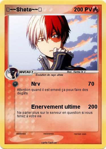 Pokemon ☭~~Shøtø~~☭