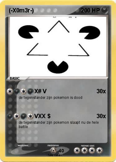 Pokemon (-X0m3r-)