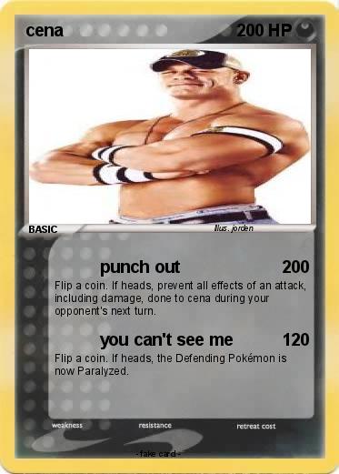 Pokemon cena
