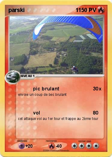 Pokemon parski                                 1