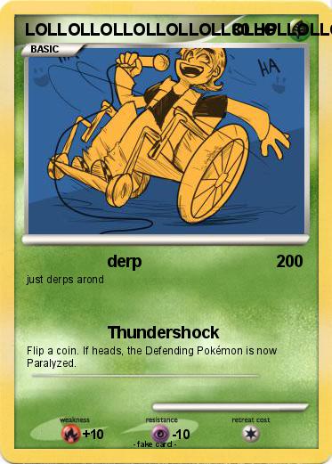Pokemon LOLLOLLOLLOLLOLLOLLOLLOLLOLLOLLOLLOLLOLLOLLOLLOLLOLLOLLOLLOLLOLLOLLOLLOLLOLLOLLOLLOLLOLLOL