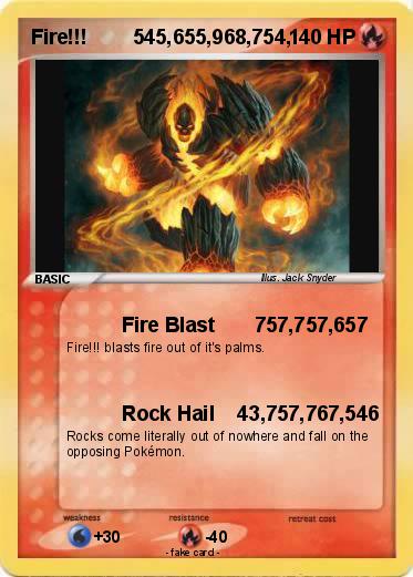 Pokemon Fire!!!        545,655,968,754,