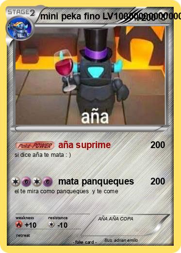 Pokemon mini peka fino LV1000000000000000000000000000000000000000000000000000000000000000000000000000
