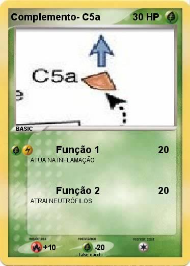 Pokemon Complemento- C5a