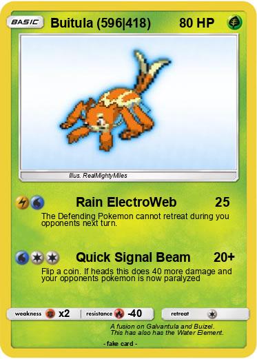 Pokemon Buitula (596|418)
