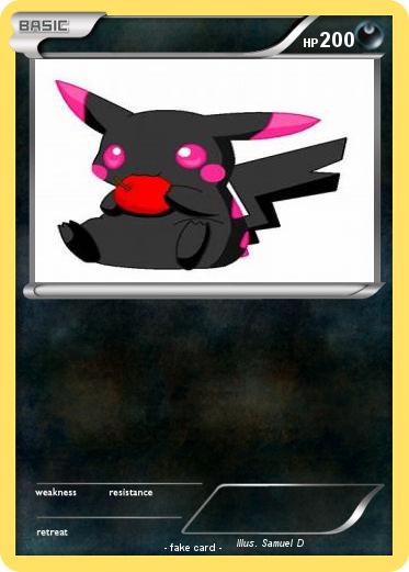 Pokemon 