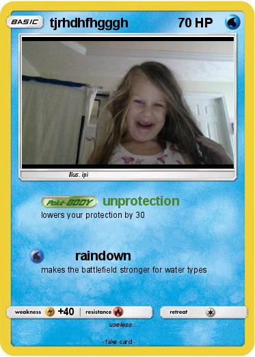 Pokemon tjrhdhfhgggh