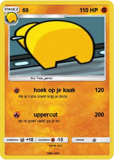 Pokemon 69