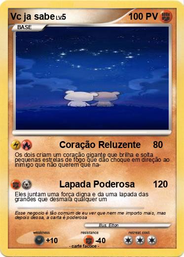 Pokemon Vc ja sabe