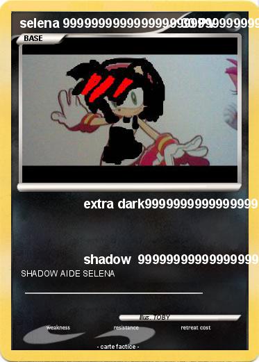 Pokemon selena 999999999999999999999999999999999999999999999999999999999999999999999999999999