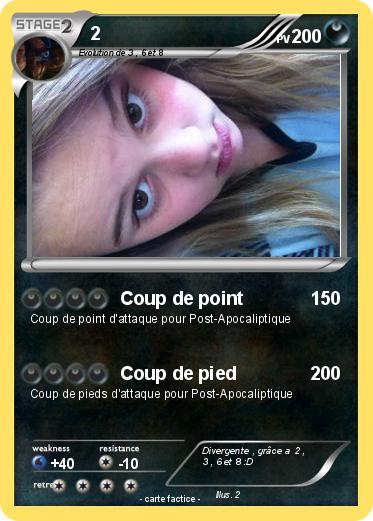 Pokemon 2
