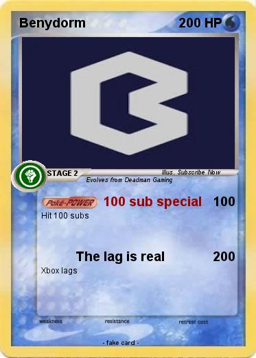 Pokemon Benydorm