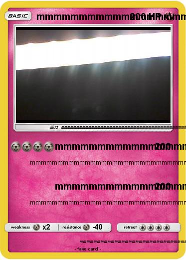 Pokemon mmmmmmmmmmmmmmmmmmmmmmmmmmmmmmmmmmmmmmmmmmmmmmmmmmmmmmmmmmmmmmmmmmmmmmmmmmmmmmmmmmmmmmmmmmmmmmmmmmmmmmmmmmmmmmmmmmmmmmmmmmmmmmmmmmmmmmmmmmmmmmmmmmmmmmmmmmmmmmmmmmmmmmmmmmmmmmmmmmmmmmmmmmmmmmmmmmmmmmmmmmmmmmmmmmmmmmmmmmmmmmmmmmmmmmmmmmmmmmmmmmmmmmmmmmmmmmm